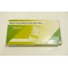Electricity Monitor, CC128, TXD0300080B28, British Gas